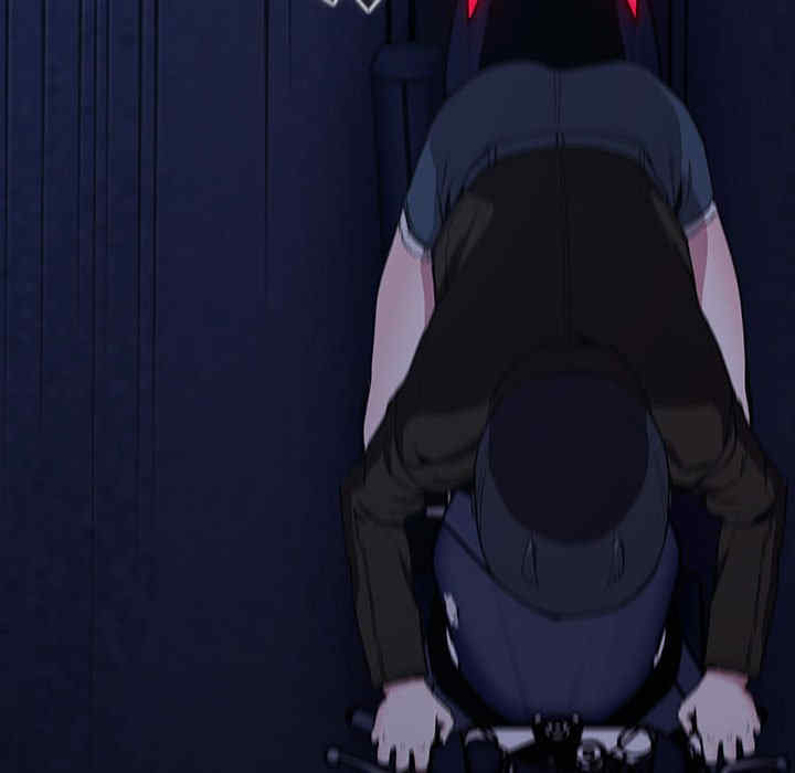 第117张