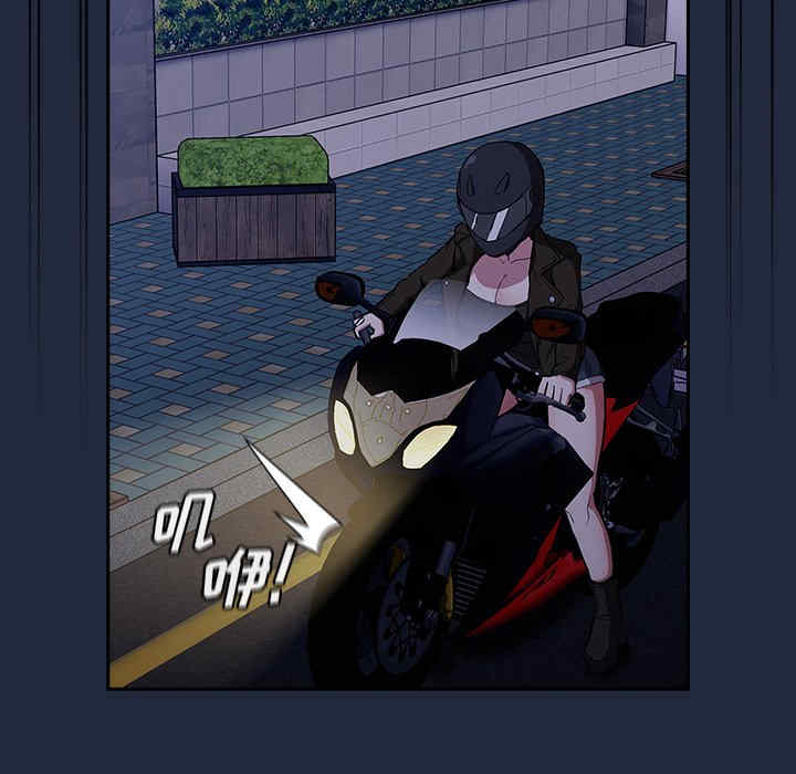 第124张