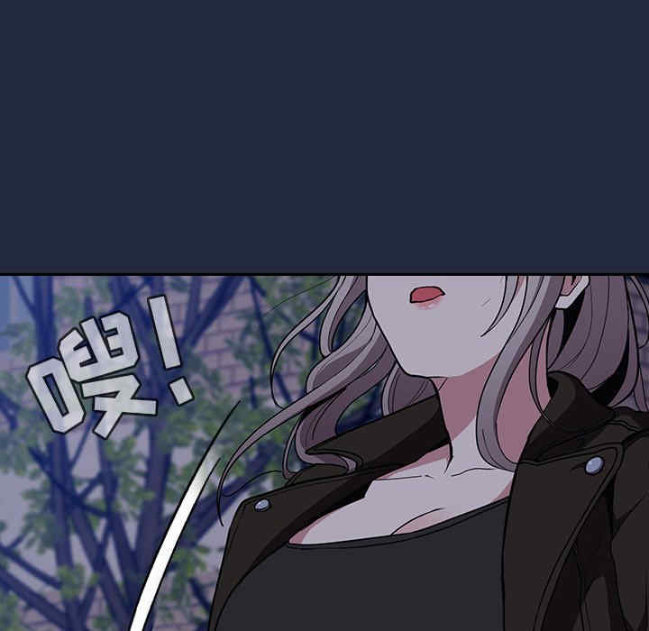 第126张