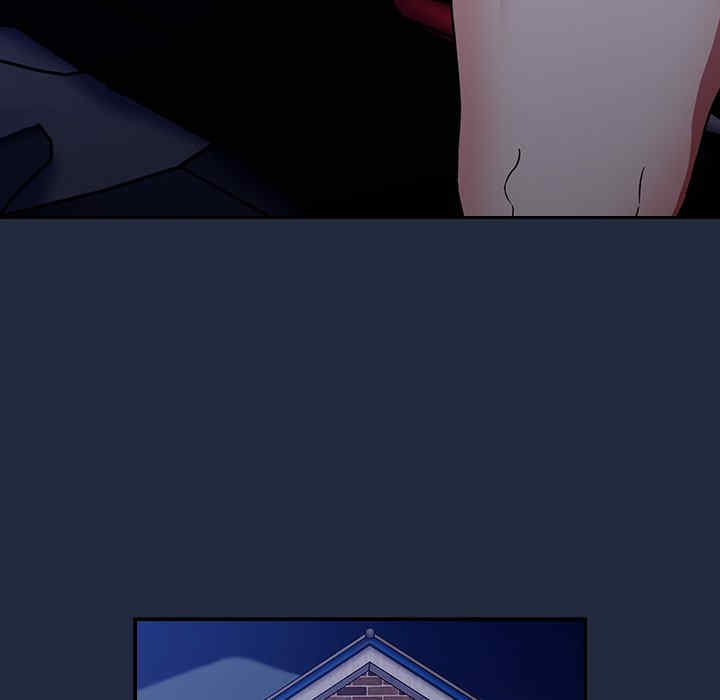第130张
