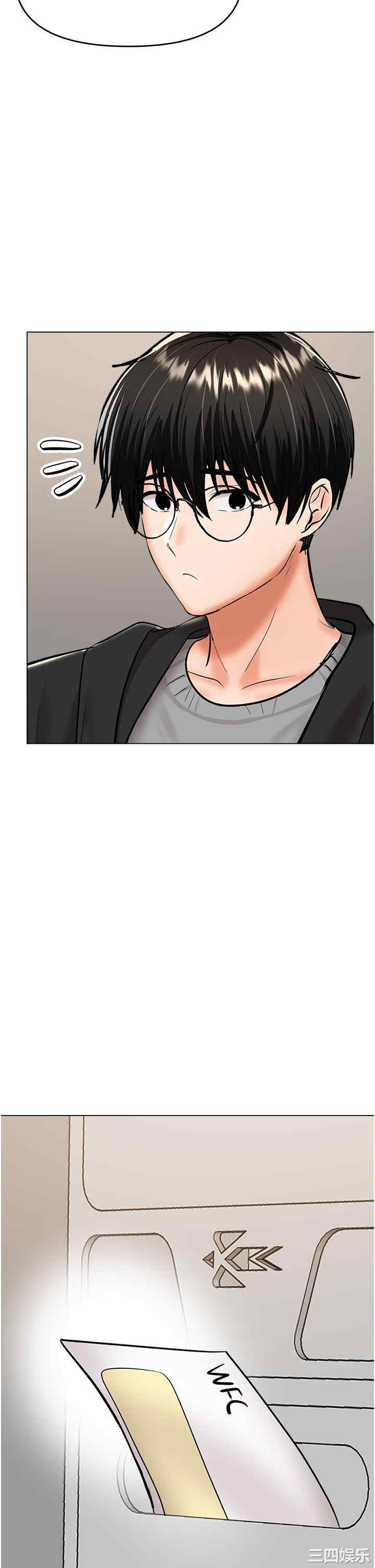 第49张