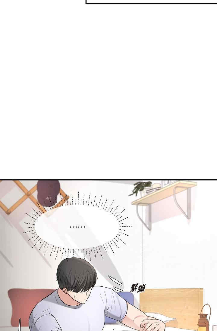 第78张