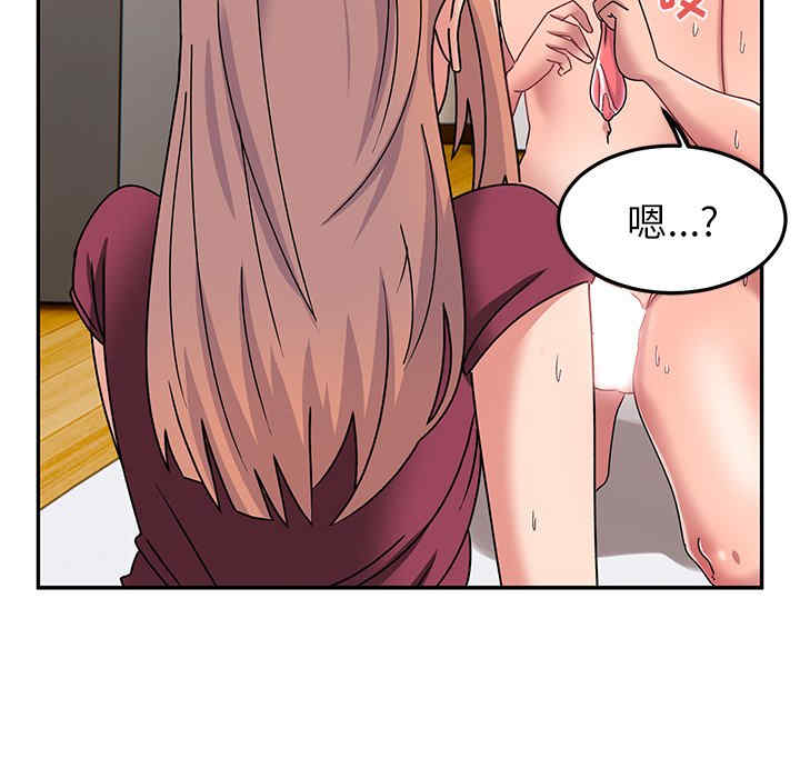 第179张