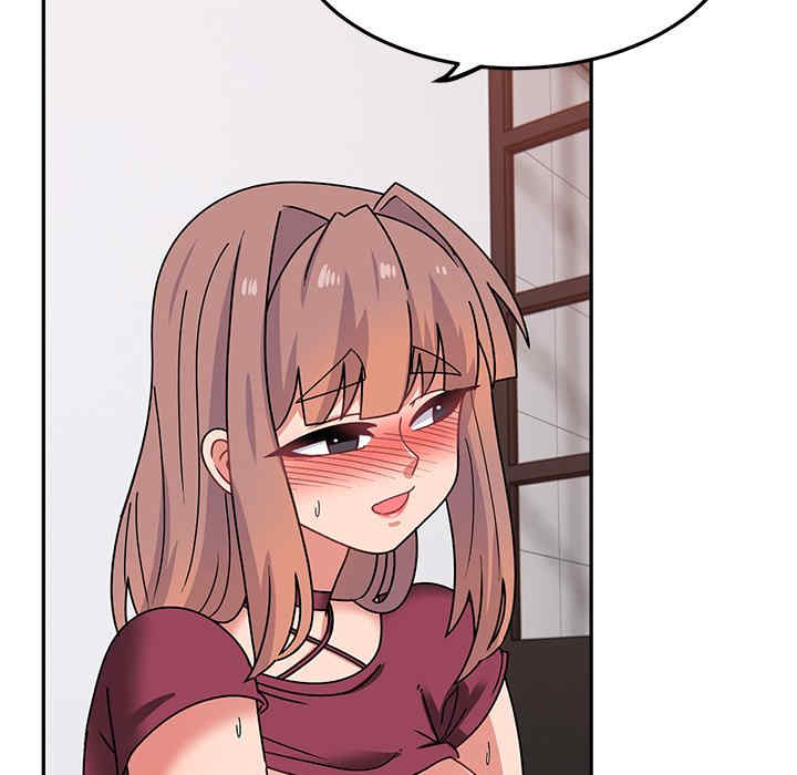 第183张