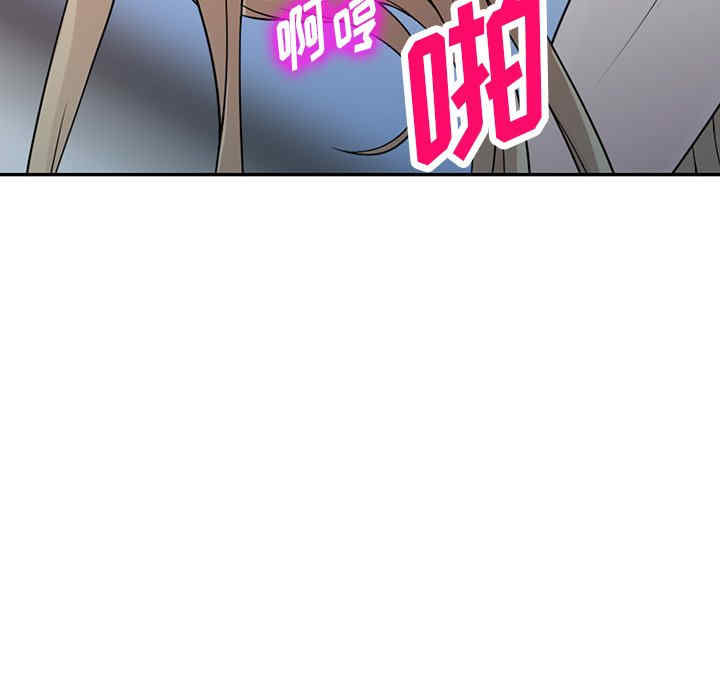 第39张