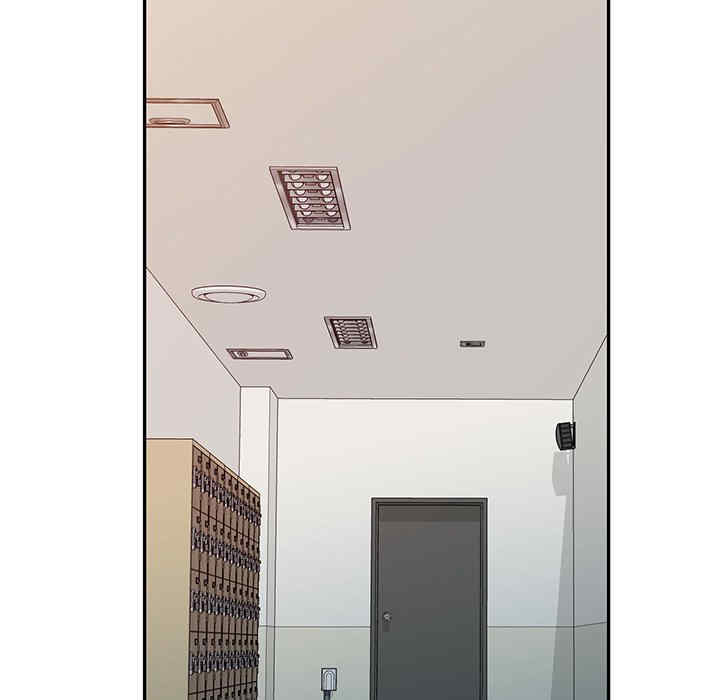 第54张