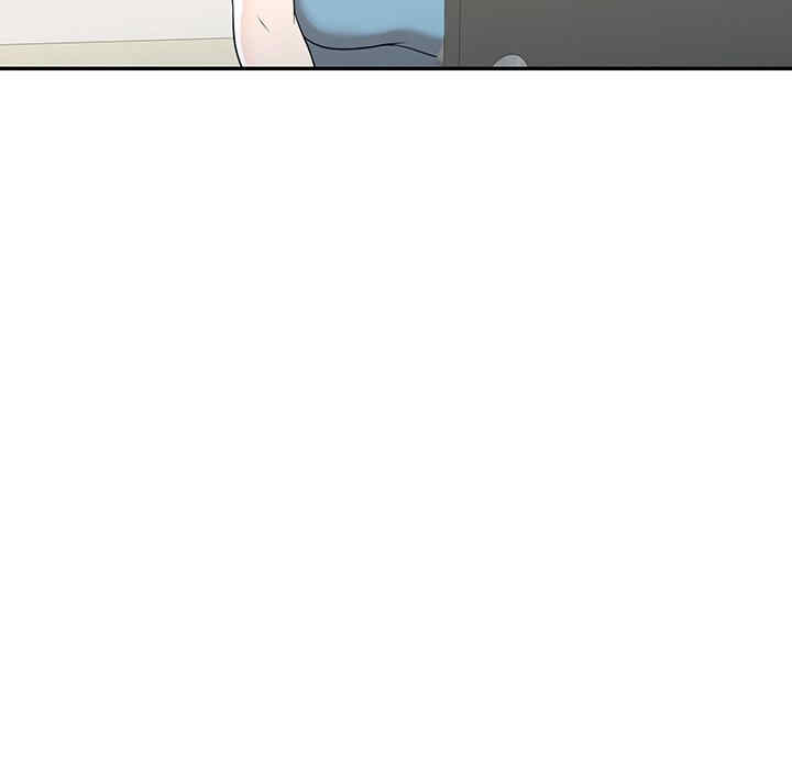 第60张