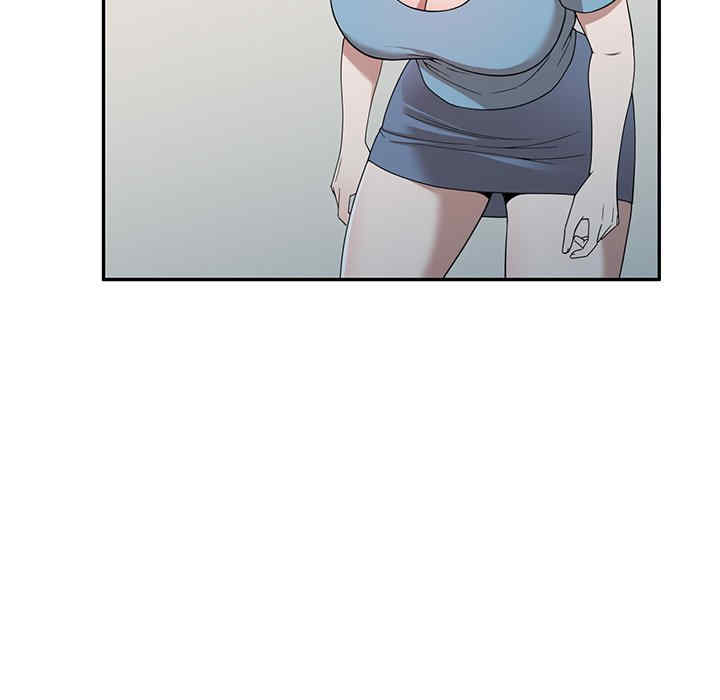 第63张