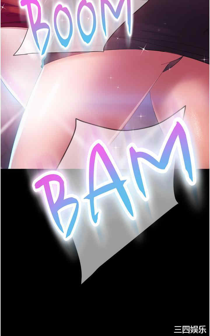 第28张