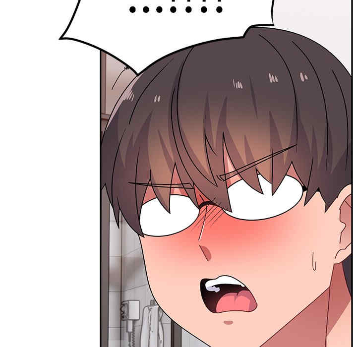 第85张