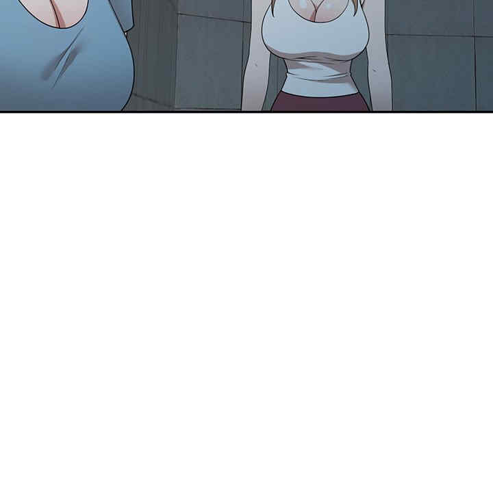 第105张