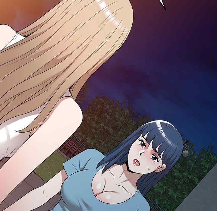 第110张