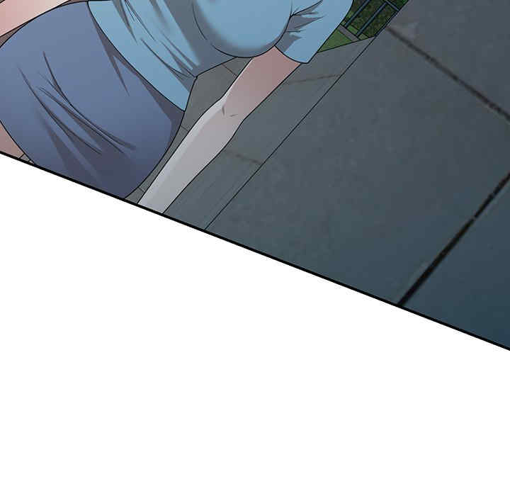 第112张