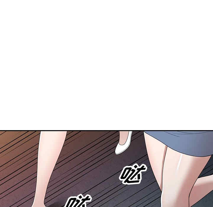 第121张