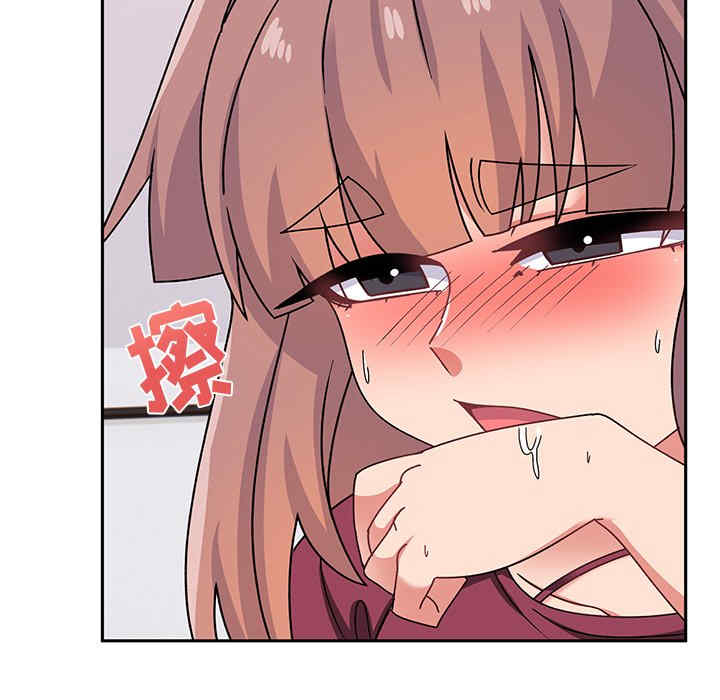 第114张