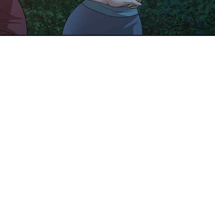 第129张