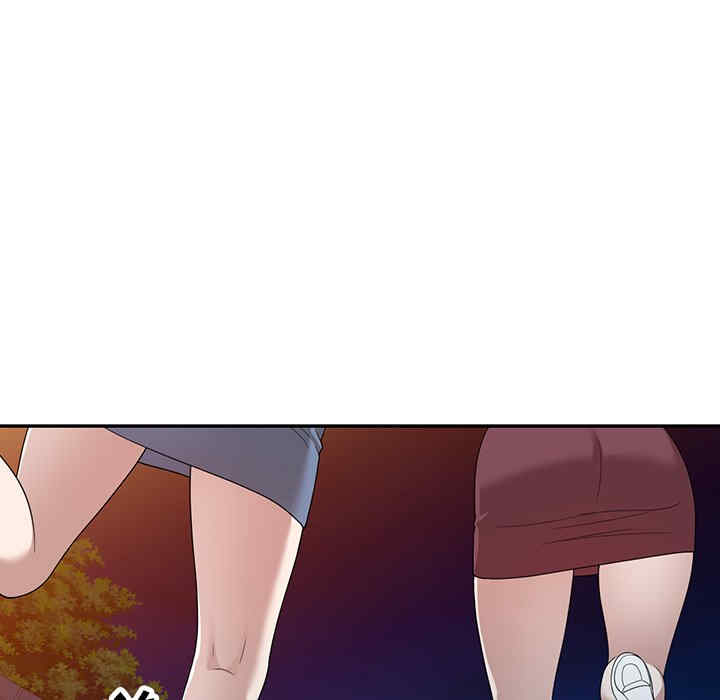 第136张