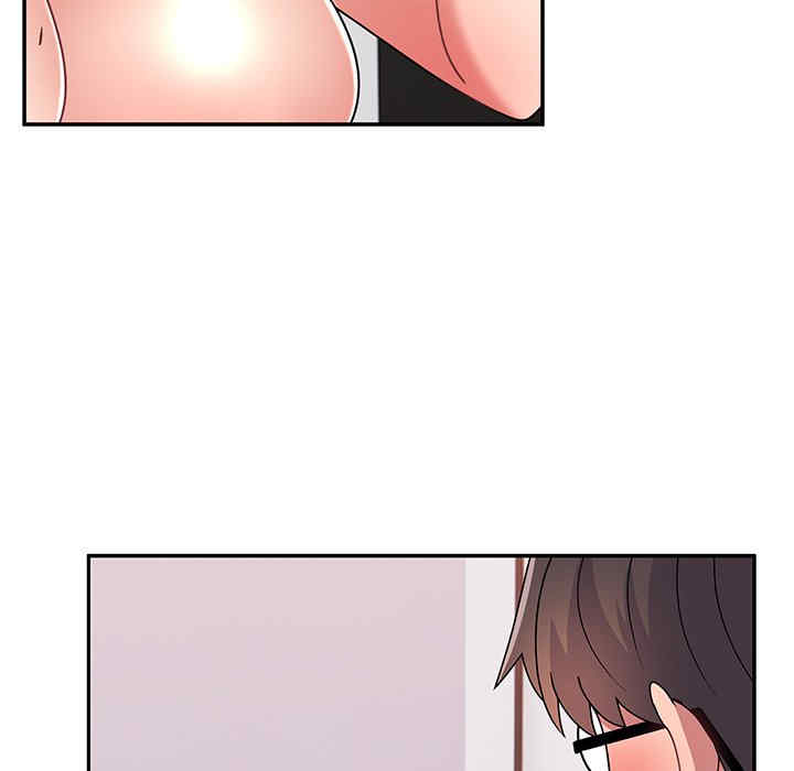 第127张