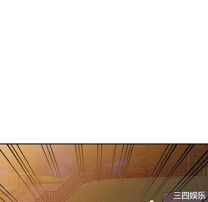 第140张