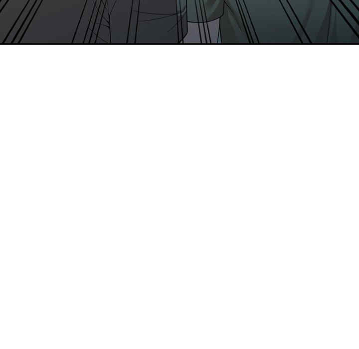 第143张