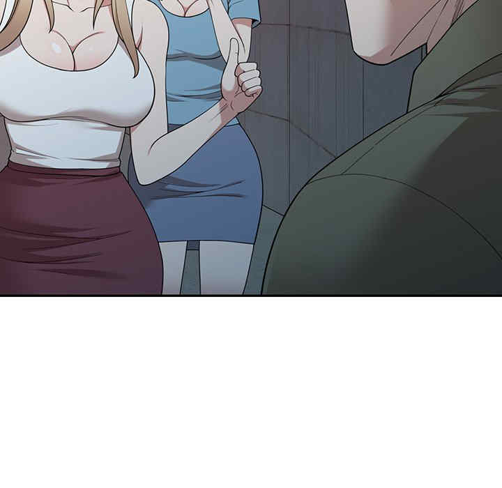第148张