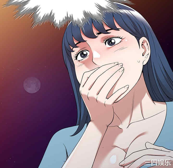 第151张
