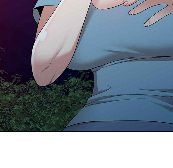 第154张