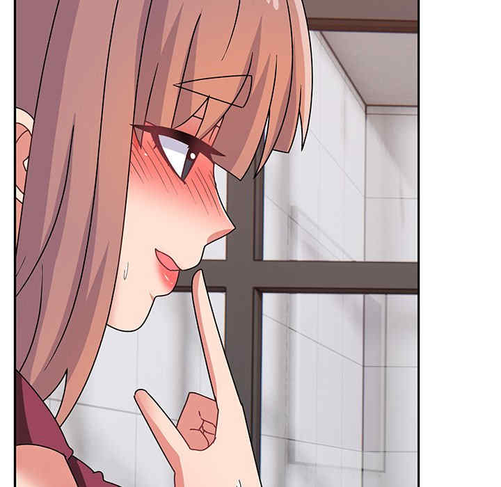 第167张