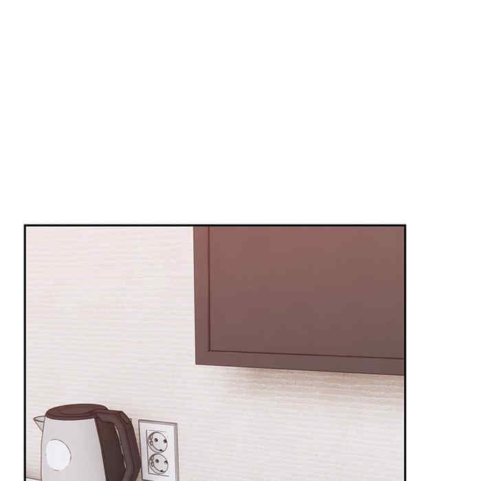 第182张