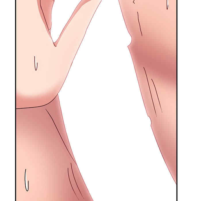 第39张