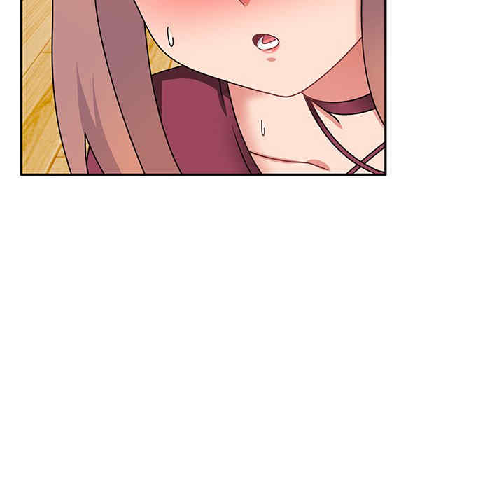 第51张