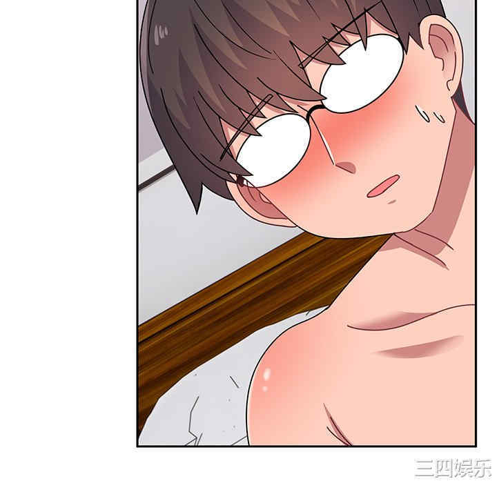 第64张