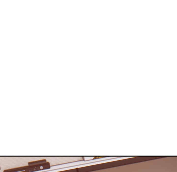 第76张