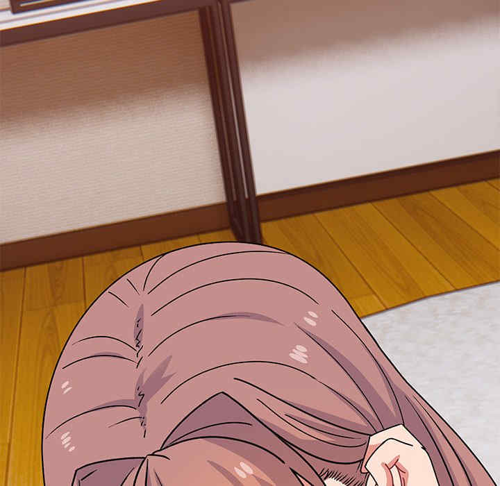 第81张