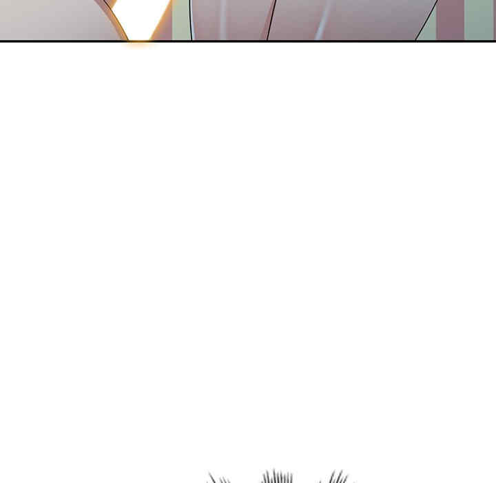 第14张