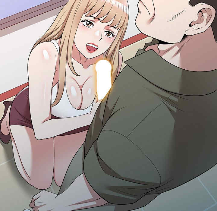 第27张