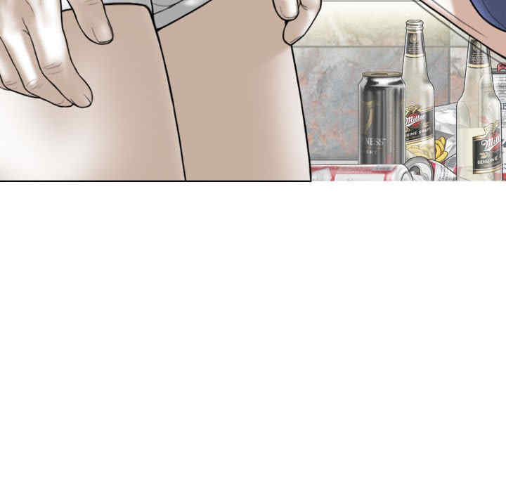 第32张