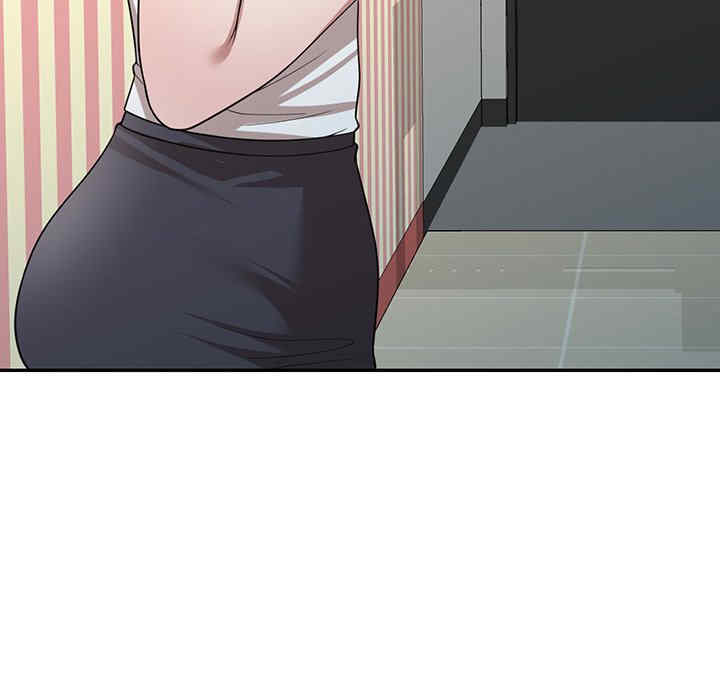 第81张
