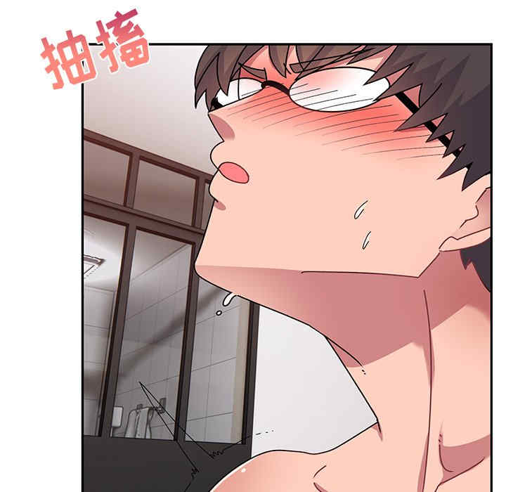 第62张