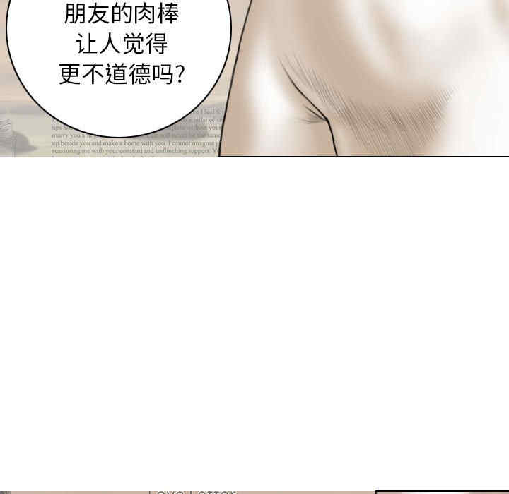 第45张