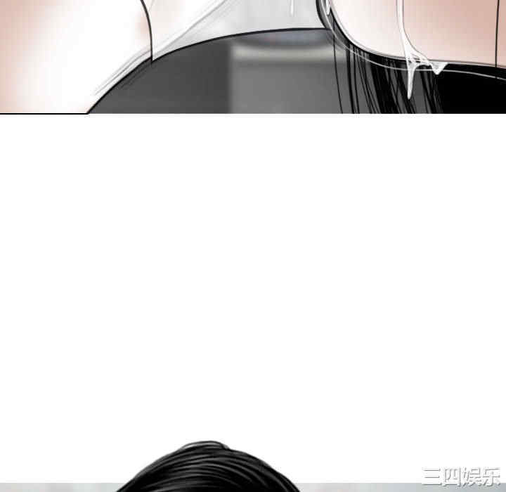 第52张