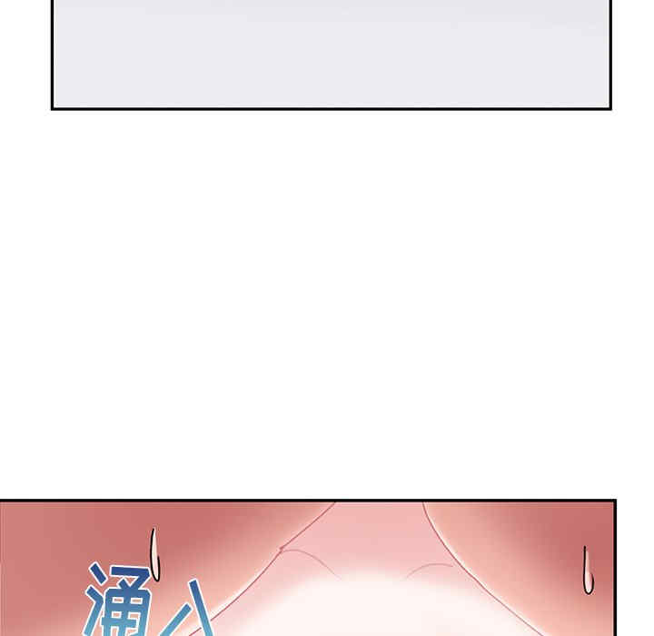 第89张