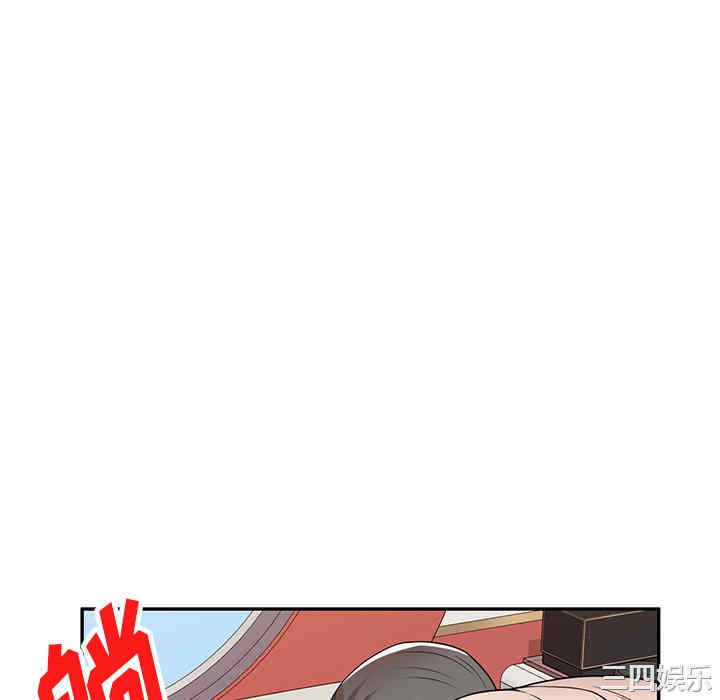 第115张