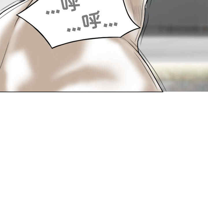 第54张