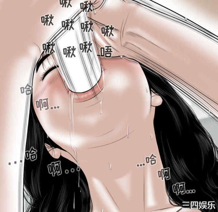 第58张