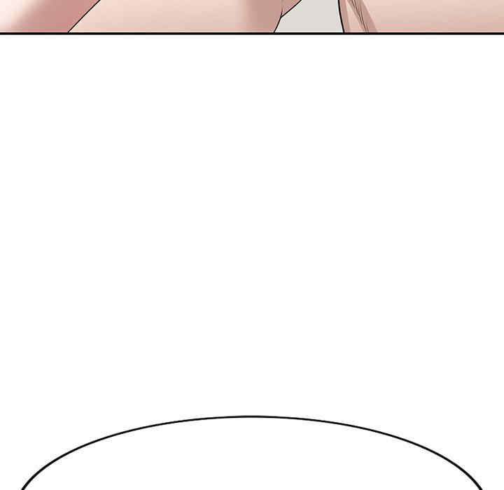 第138张