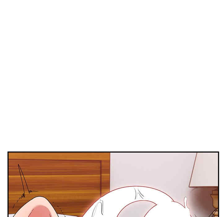第112张