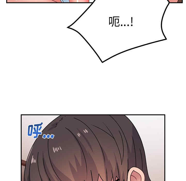 第116张