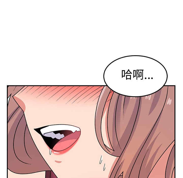 第122张