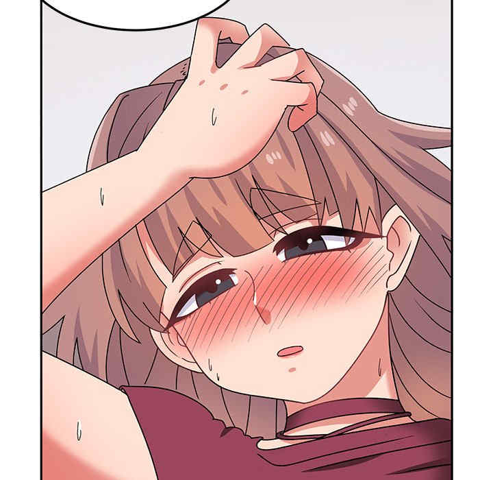 第143张
